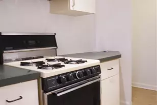 161 Pearsall Dr Pearsall Dr, Mount Vernon, NY 10552 - Photo 6