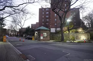 161 Pearsall Dr Pearsall Dr, Mount Vernon, NY 10552 - Photo 2