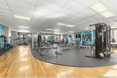 161 Pearsall Drive Pearsall Drive #3H, Mount Vernon, NY 10552 - Photo 14