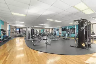 161 Pearsall Dr Pearsall Dr, Mount Vernon, NY 10552 - Photo 14