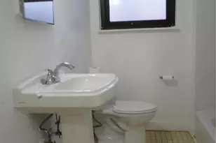 161 Pearsall Dr Pearsall Dr, Mount Vernon, NY 10552 - Photo 12