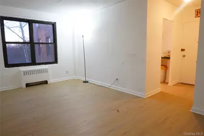 161 Pearsall Drive Pearsall Drive #3H, Mount Vernon, NY 10552 - Photo 10