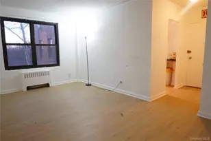 161 Pearsall Dr Pearsall Dr, Mount Vernon, NY 10552 - Photo 10