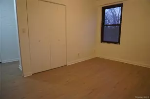 161 Pearsall Dr Pearsall Dr, Mount Vernon, NY 10552 - Photo 8