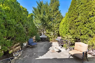 85-71 67th Avenue, Rego Park, NY 11374 - Photo 16