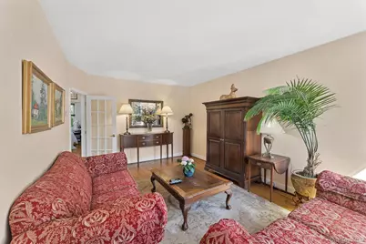 85-71 67th Avenue, Rego Park, NY 11374 - Photo 6