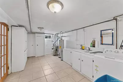 85-71 67th Avenue, Rego Park, NY 11374 - Photo 12