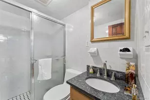 85-71 67th Ave, Rego Park, NY 11374 - Photo 14