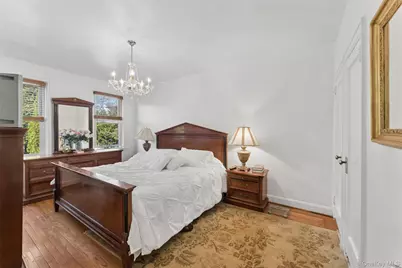 85-71 67th Avenue, Rego Park, NY 11374 - Photo 10