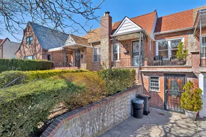 85-71 67th Avenue, Rego Park, NY 11374 - Photo 4