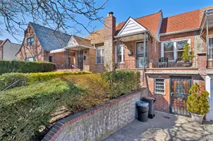 85-71 67th Ave, Rego Park, NY 11374 - Photo 4