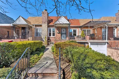 85-71 67th Avenue, Rego Park, NY 11374 - Photo 2