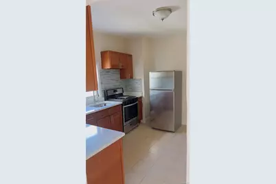 136-15 Whitelaw Street, Ozone Park, NY 11417 - Photo 4