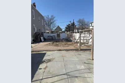 136-15 Whitelaw Street, Ozone Park, NY 11417 - Photo 10