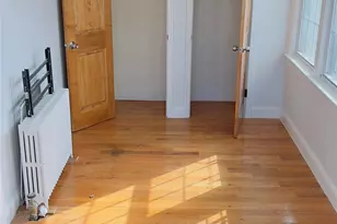 136-15 Whitelaw St, Ozone Park, NY 11417 - Photo 6