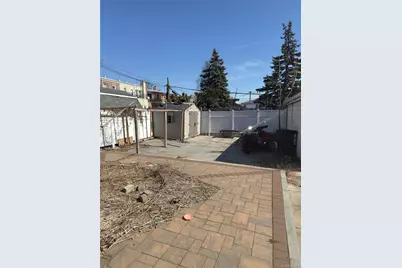 136-15 Whitelaw Street, Ozone Park, NY 11417 - Photo 8