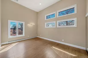 1027 Windermere Rd, Franklin Square, NY 11010 - Photo 24