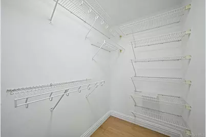 1027 Windermere Road, Franklin Square, NY 11010 - Photo 26