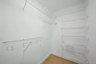 1027 Windermere Rd, Franklin Square, NY 11010 - Photo 26