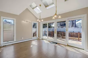 1027 Windermere Rd, Franklin Square, NY 11010 - Photo 16