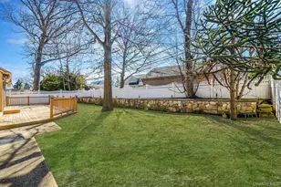 1027 Windermere Rd, Franklin Square, NY 11010 - Photo 42