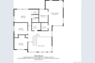 1027 Windermere Road, Franklin Square, NY 11010 - Photo 44