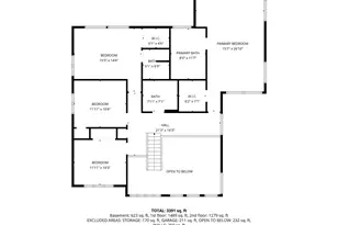 1027 Windermere Rd, Franklin Square, NY 11010 - Photo 44