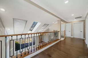 1027 Windermere Rd, Franklin Square, NY 11010 - Photo 20