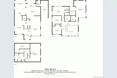 1027 Windermere Road, Franklin Square, NY 11010 - Photo 46