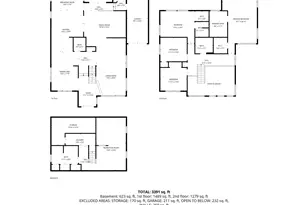 1027 Windermere Rd, Franklin Square, NY 11010 - Photo 46