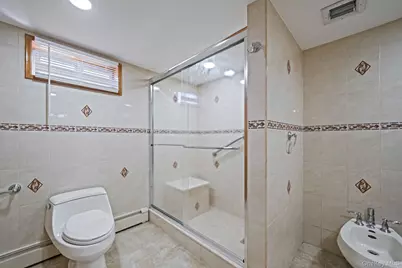 1027 Windermere Road, Franklin Square, NY 11010 - Photo 36