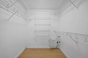 1027 Windermere Rd, Franklin Square, NY 11010 - Photo 30