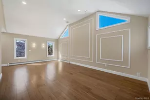 1027 Windermere Rd, Franklin Square, NY 11010 - Photo 28