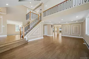 1027 Windermere Rd, Franklin Square, NY 11010 - Photo 4