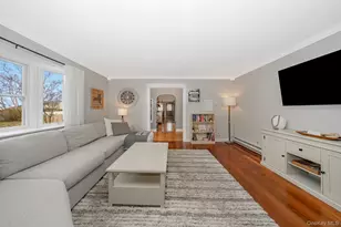 48 Butler St, West Islip, NY 11795 - Photo 6