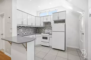 31-73 41st St, Astoria, NY 11103 - Photo 14