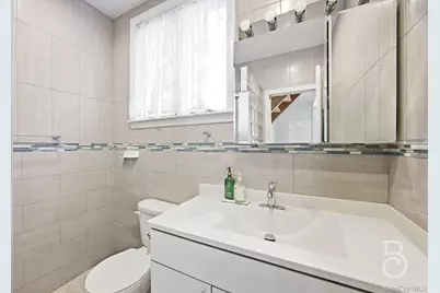 31-73 41st Street, Astoria, NY 11103 - Photo 8