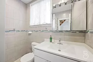 31-73 41st St, Astoria, NY 11103 - Photo 8