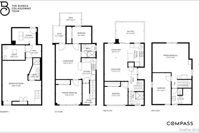 31-73 41st Street, Astoria, NY 11103 - Photo 24