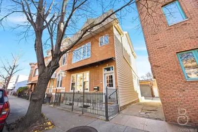 31-73 41st Street, Astoria, NY 11103 - Photo 1