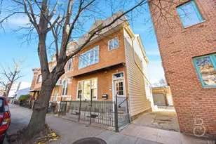 31-73 41st St, Astoria, NY 11103 - Photo 1