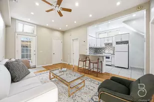 31-73 41st St, Astoria, NY 11103 - Photo 12
