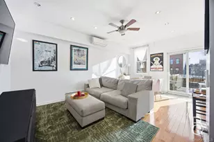 31-73 41st St, Astoria, NY 11103 - Photo 2