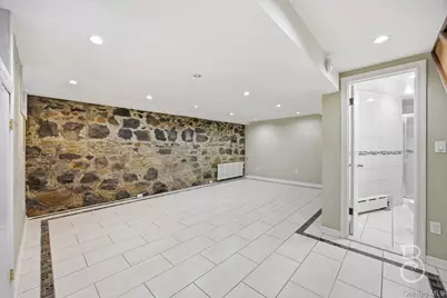 31-73 41st Street, Astoria, NY 11103 - Photo 18