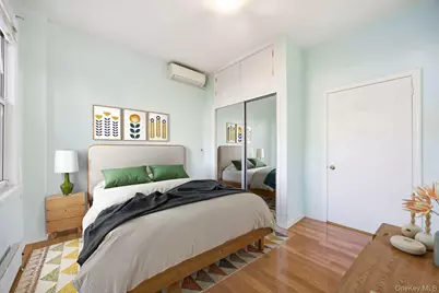 31-73 41st Street, Astoria, NY 11103 - Photo 16