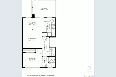 31-73 41st Street, Astoria, NY 11103 - Photo 26