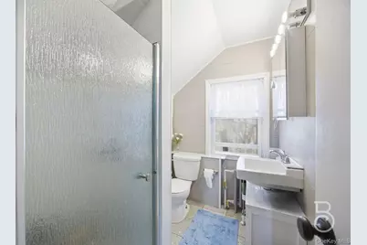 31-73 41st Street, Astoria, NY 11103 - Photo 10