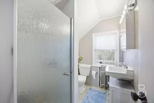 31-73 41st St, Astoria, NY 11103 - Photo 10