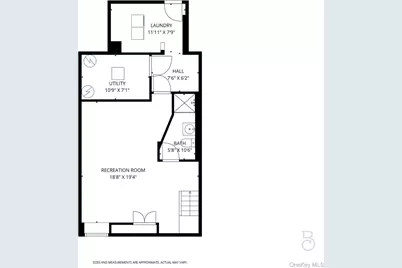 31-73 41st Street, Astoria, NY 11103 - Photo 28