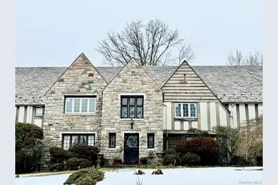 3 Merrivale Terrace, Great Neck, NY 11020 - Photo 1